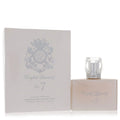 Eau De Parfum Spray 3.4 oz S58740