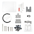3D Printer Enclosure Kit A815