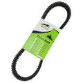 Drive Belt I624
