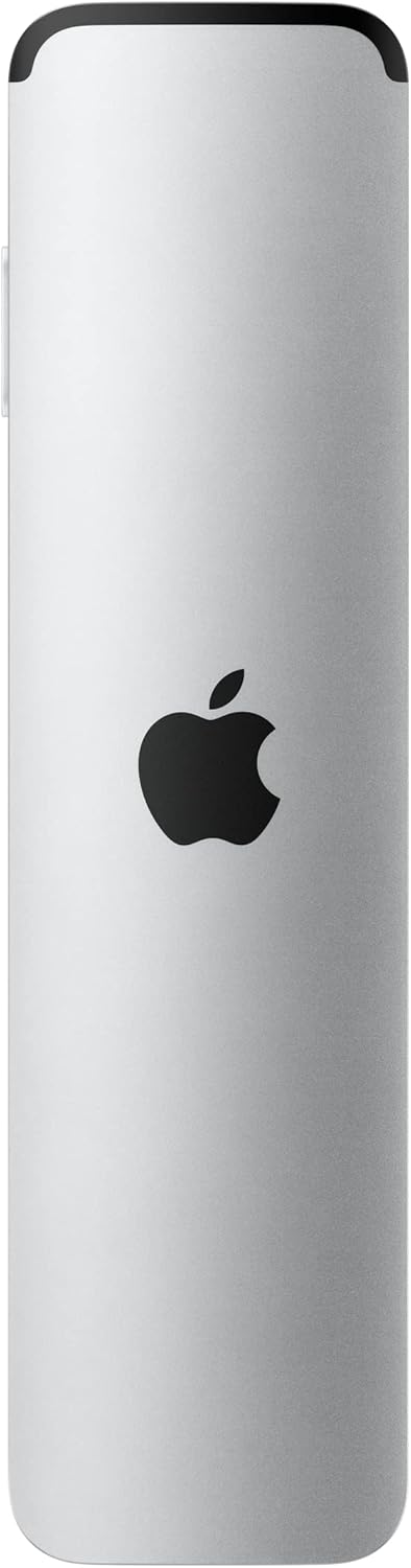Siri Remote (3rd Generation) B4301