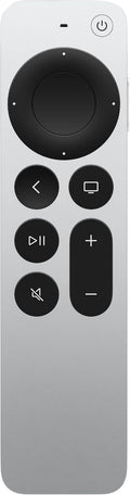 Siri Remote (3rd Generation) B4301