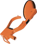 10 inch Wheel Immobilizer Y1542