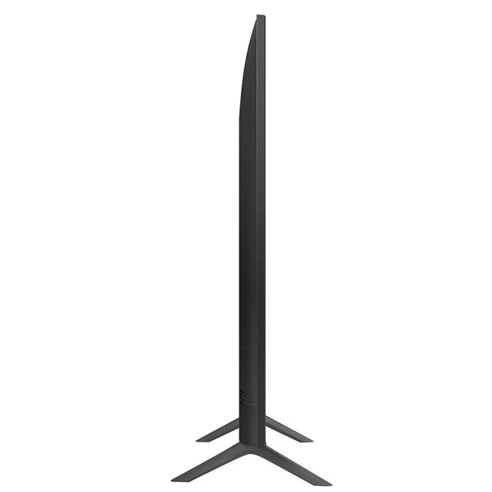 58 Crystal 4K UHD Smart TV W847