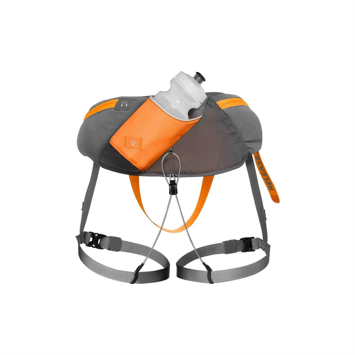 Pet Supplies Y386272