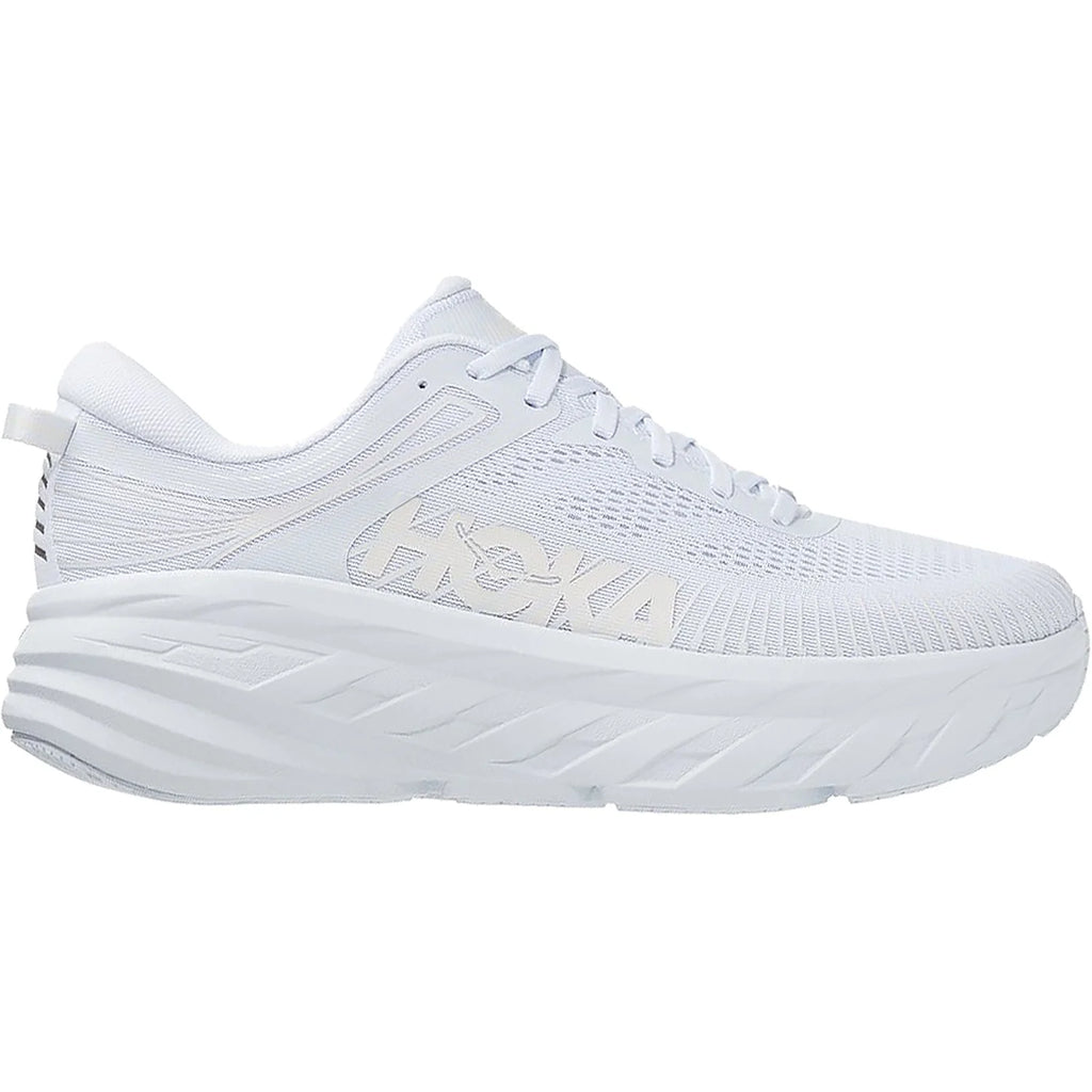 Womens Shoes B94763