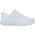 Womens Shoes B94763