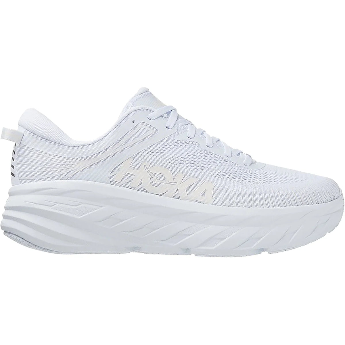 Womens Shoes B94763
