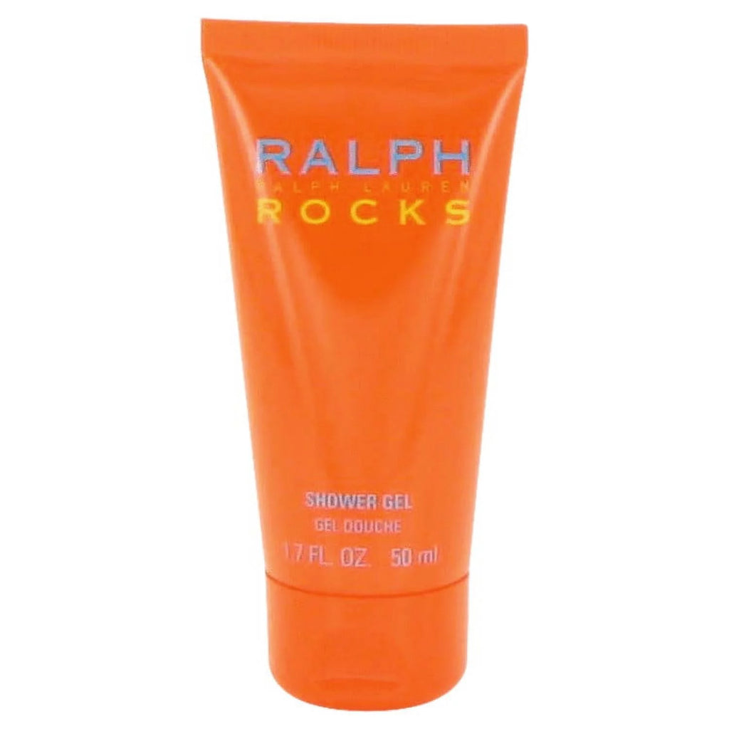 Shower Gel 1.7 Oz Pack 4 R858435