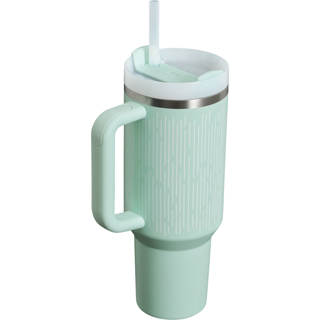 40 oz Tumbler T5900