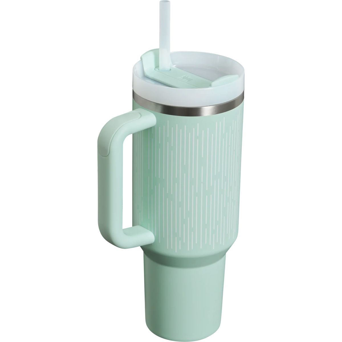40 oz Tumbler T5900