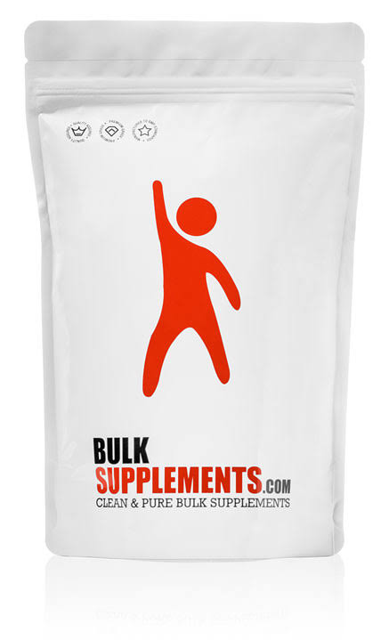 Pure Acetyl L-Carnitine Powder (5 Kilograms) N557125