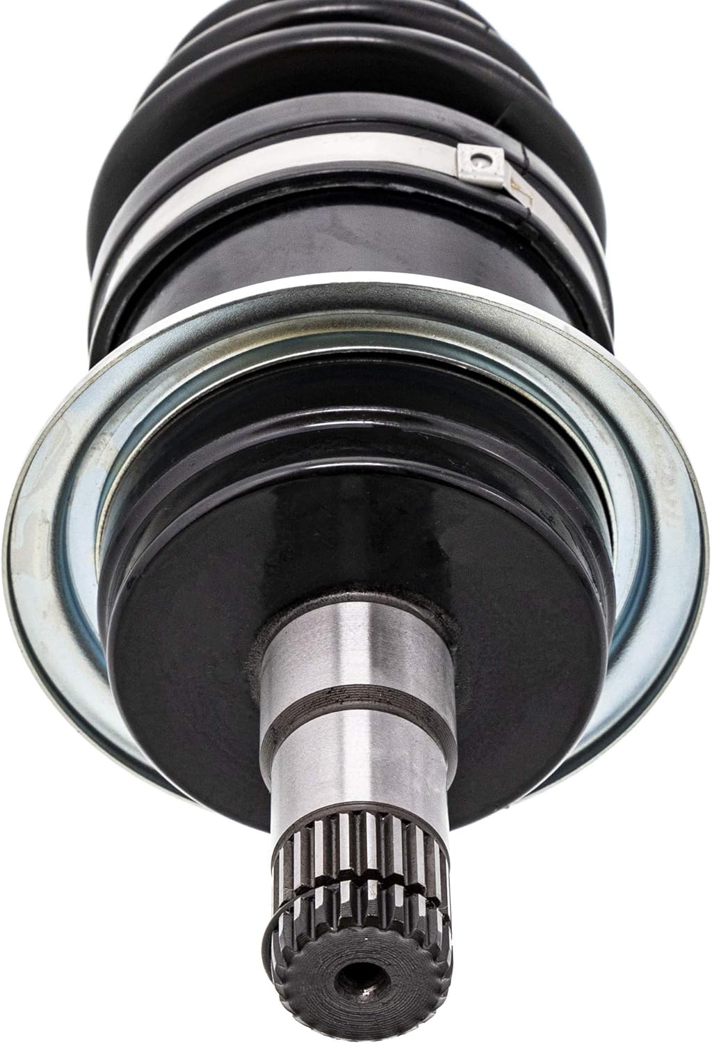 Front Left CV Axle Drive Shaft A848328