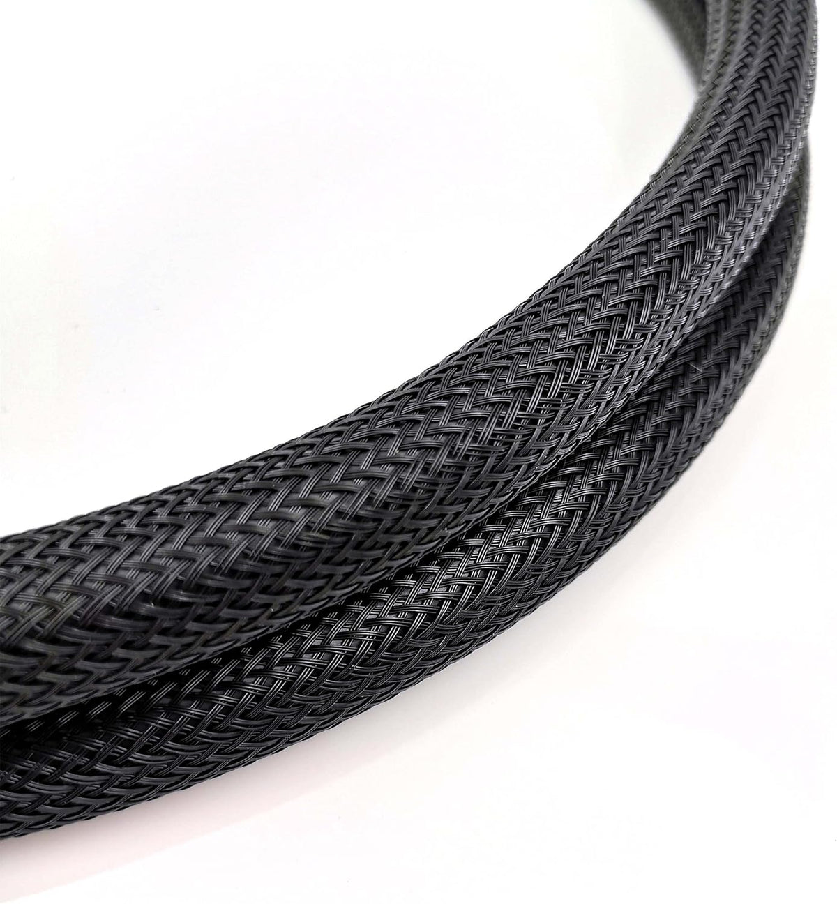 10AWG HiFi Power Cord 5FT D5052