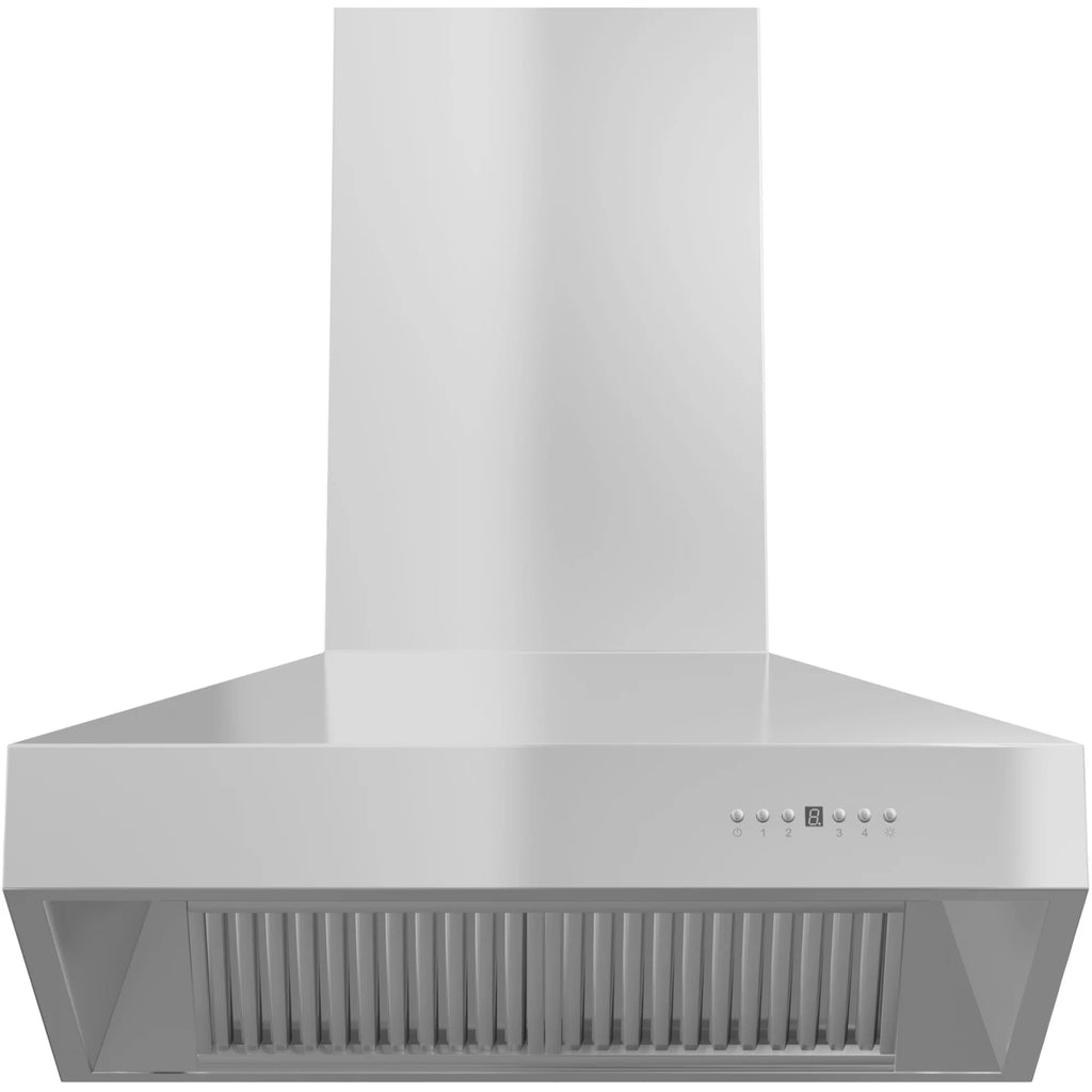 Wall Range Hood P35261