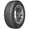 Passenger Tire H401981
