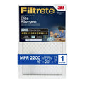 16x20x1 MERV 13 Air Filter G827961