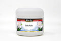 Gotu Kola Salve 2 oz 3 Pack O915284