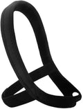 Adjustable Anti Snoring Chin Strap C329