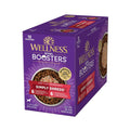 Wet Dog Food Variety Pack L833