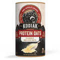 Rolled Oats 16 oz Canister D168295