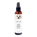 All Natural Beard Stain Remover for Dogs & Cats K120811