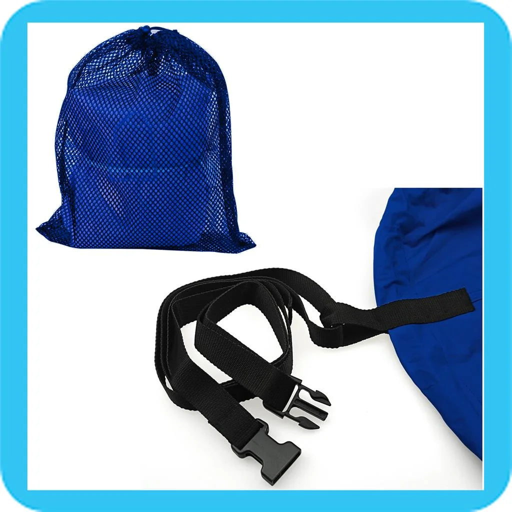 Boat Cover B871453