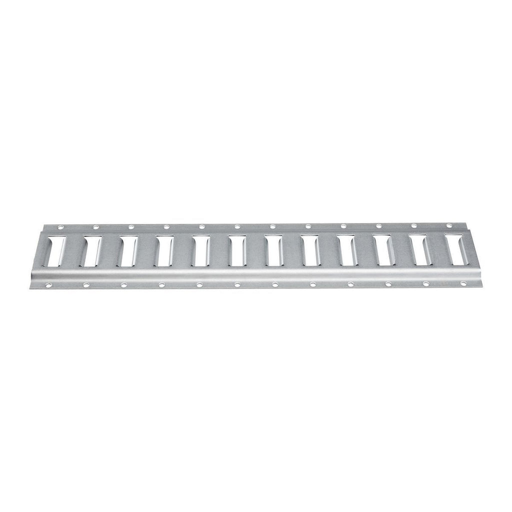 1 ft. Horizontal E-Track Rail P5843