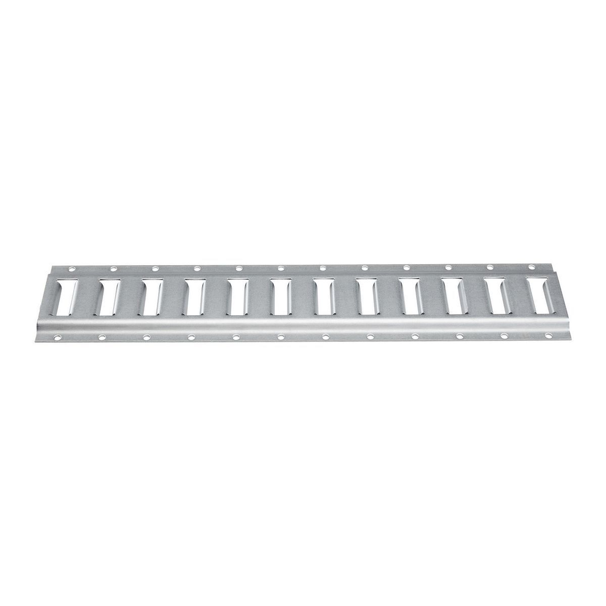 1 ft. Horizontal E-Track Rail P5843