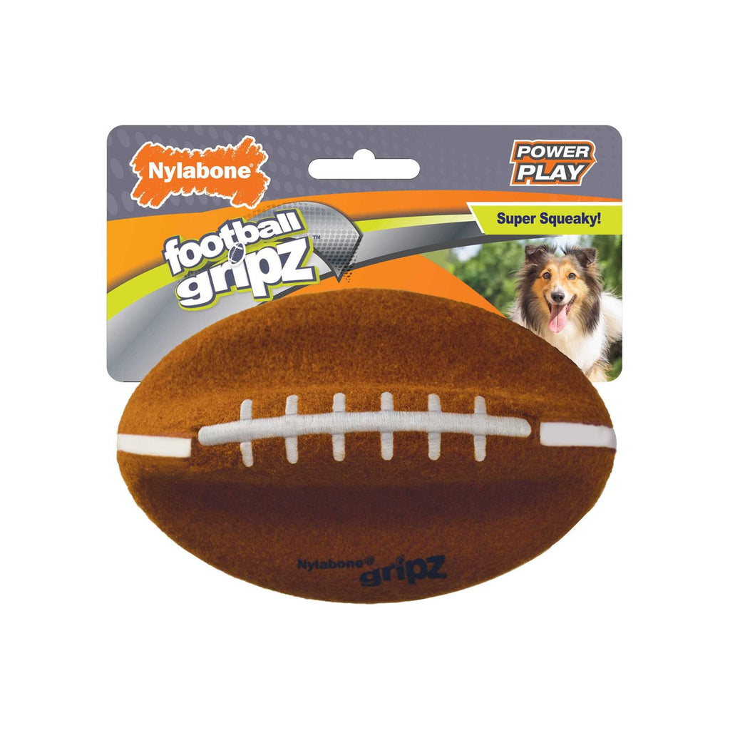 Dog Toy Z673816