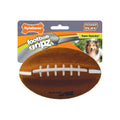 Dog Toy Z673816
