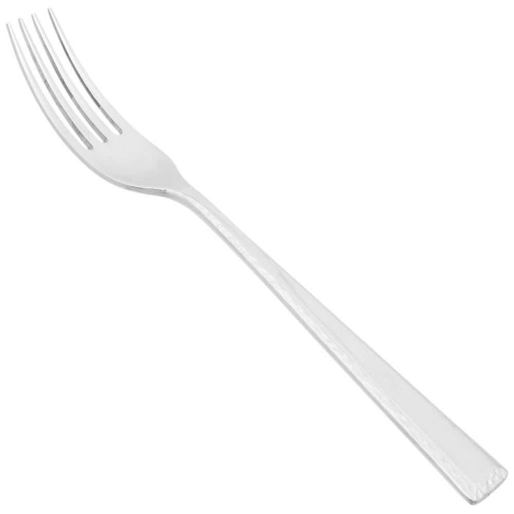 18/8 Stainless Steel Salad Fork B157899