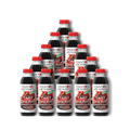 Tart Cherry Montmorency Concentrate Juice 12 Pack 16 FL Oz W39175