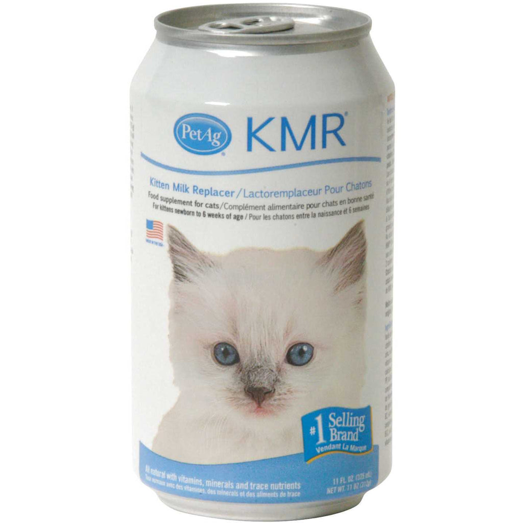 Pet Supplies Y117