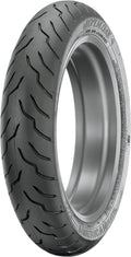 100/90-19 57H Front Motorcycle Tire H20923