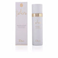 Deodorant Spray 100ml H570