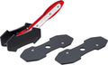 Rear Disc Brake Adjust Tools Kit Pack of 2 B872444