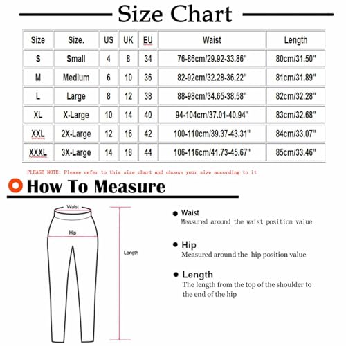 Cotton Linen Loose Fit Drawstring Capri Pants J95440