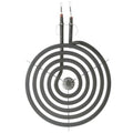 6 in. Range Coil Surface Element T1080
