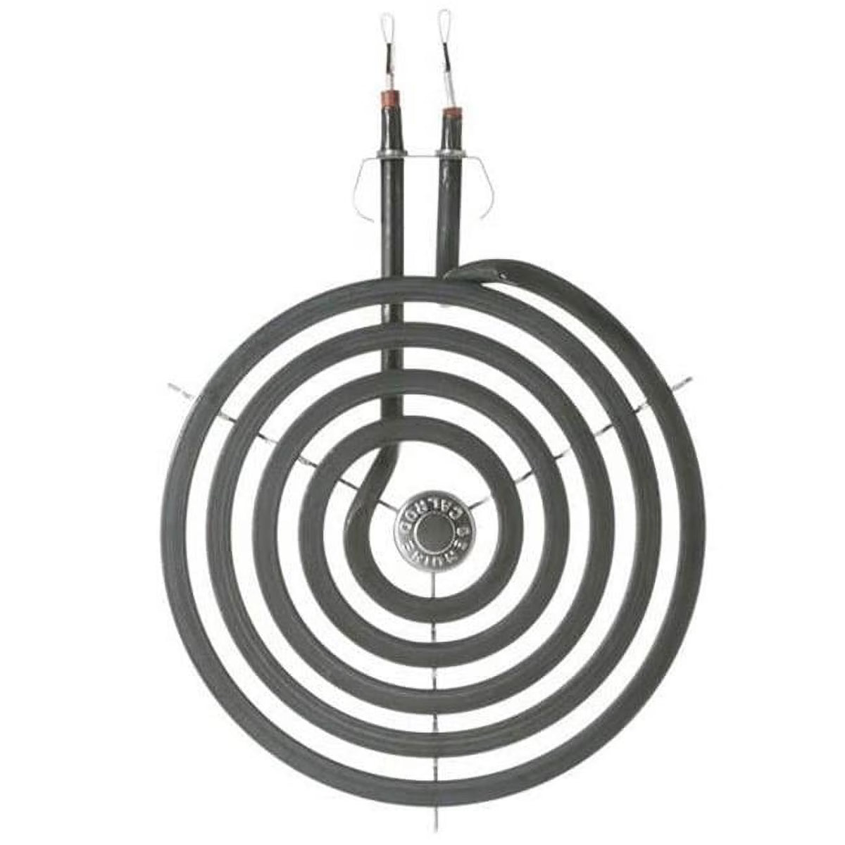 6 in. Range Coil Surface Element T1080