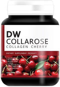 Collagen A738