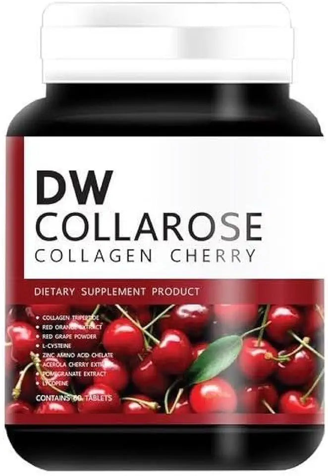 Collagen A738