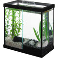 Betta Aquarium with Divider F545202