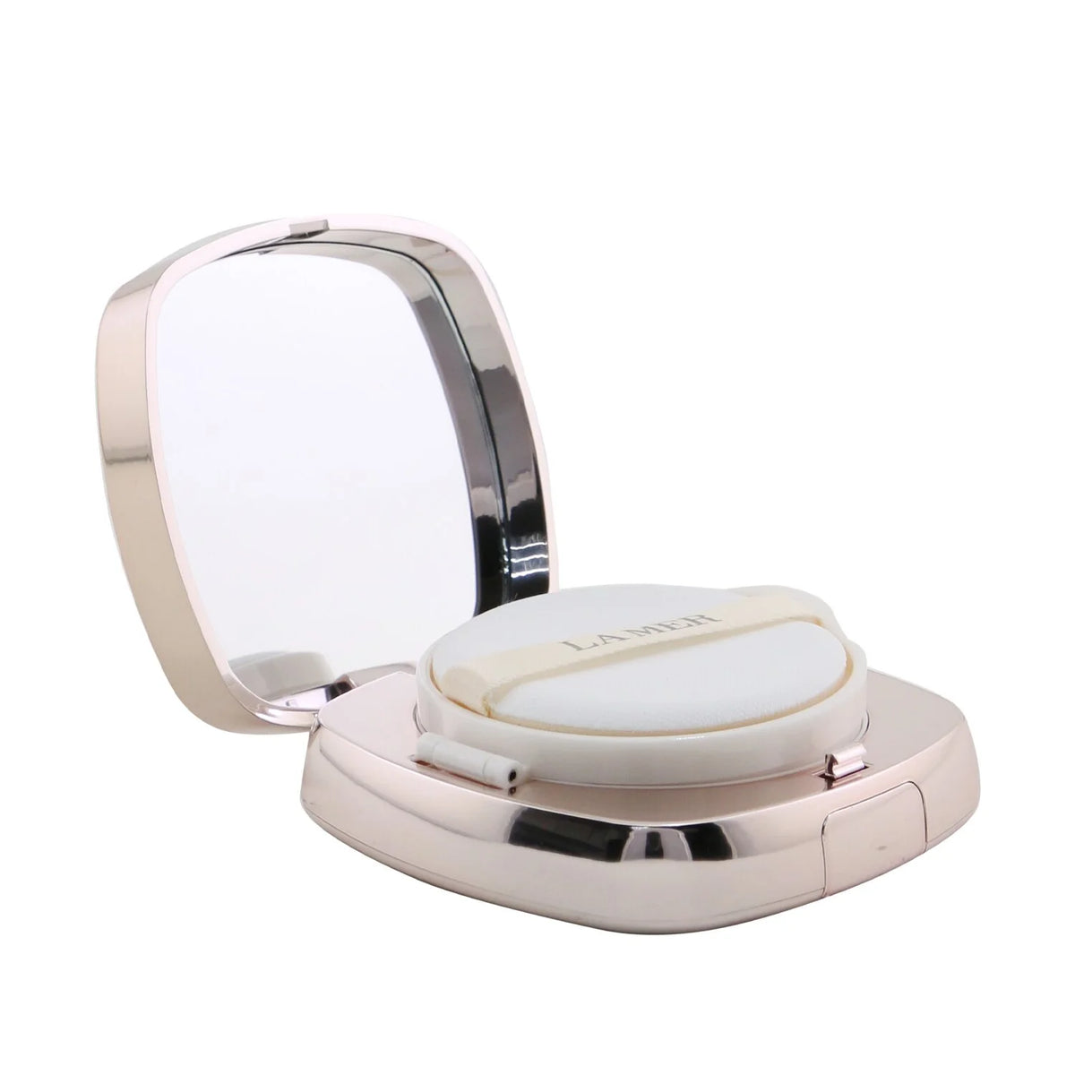 Luminous Lifting Cushion Foundation SPF 20 with Extra Refill T37161