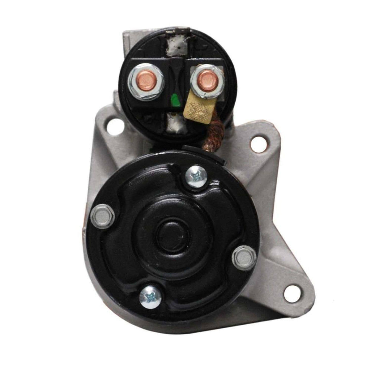 Starter E728