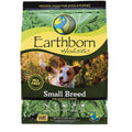 Small Breed Dog Food X251938