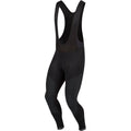 Black X-Large Bib Tights Z2991
