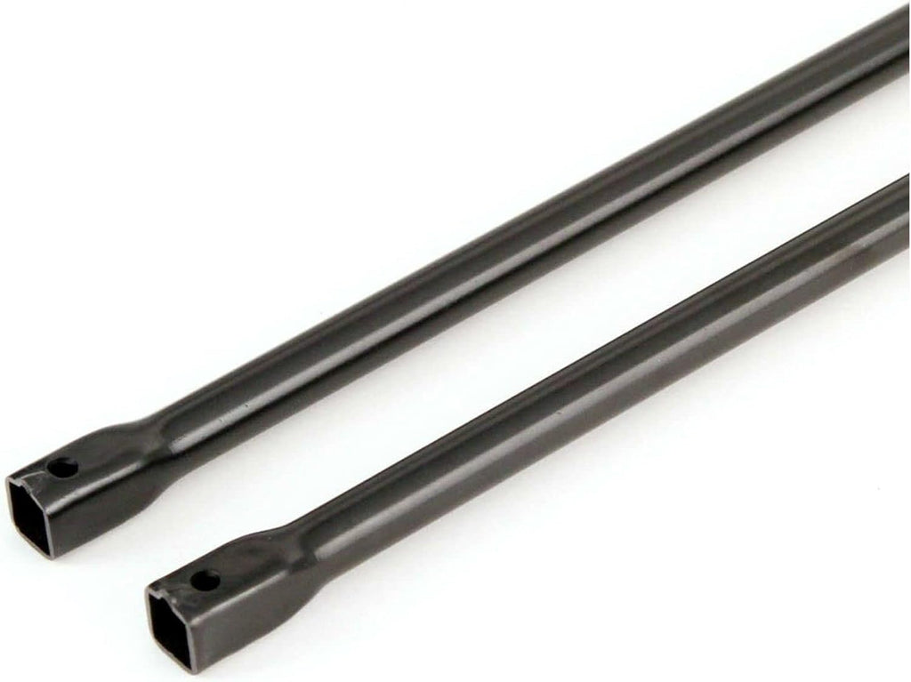 Spare Tire Tool Replacement Kit Package Jack, Pack of 2 U205