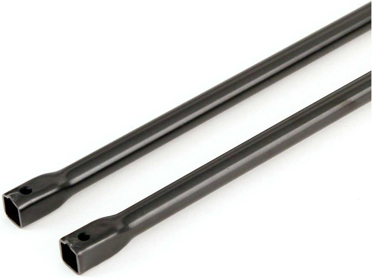 Spare Tire Tool Replacement Kit Package Jack, Pack of 2 U205