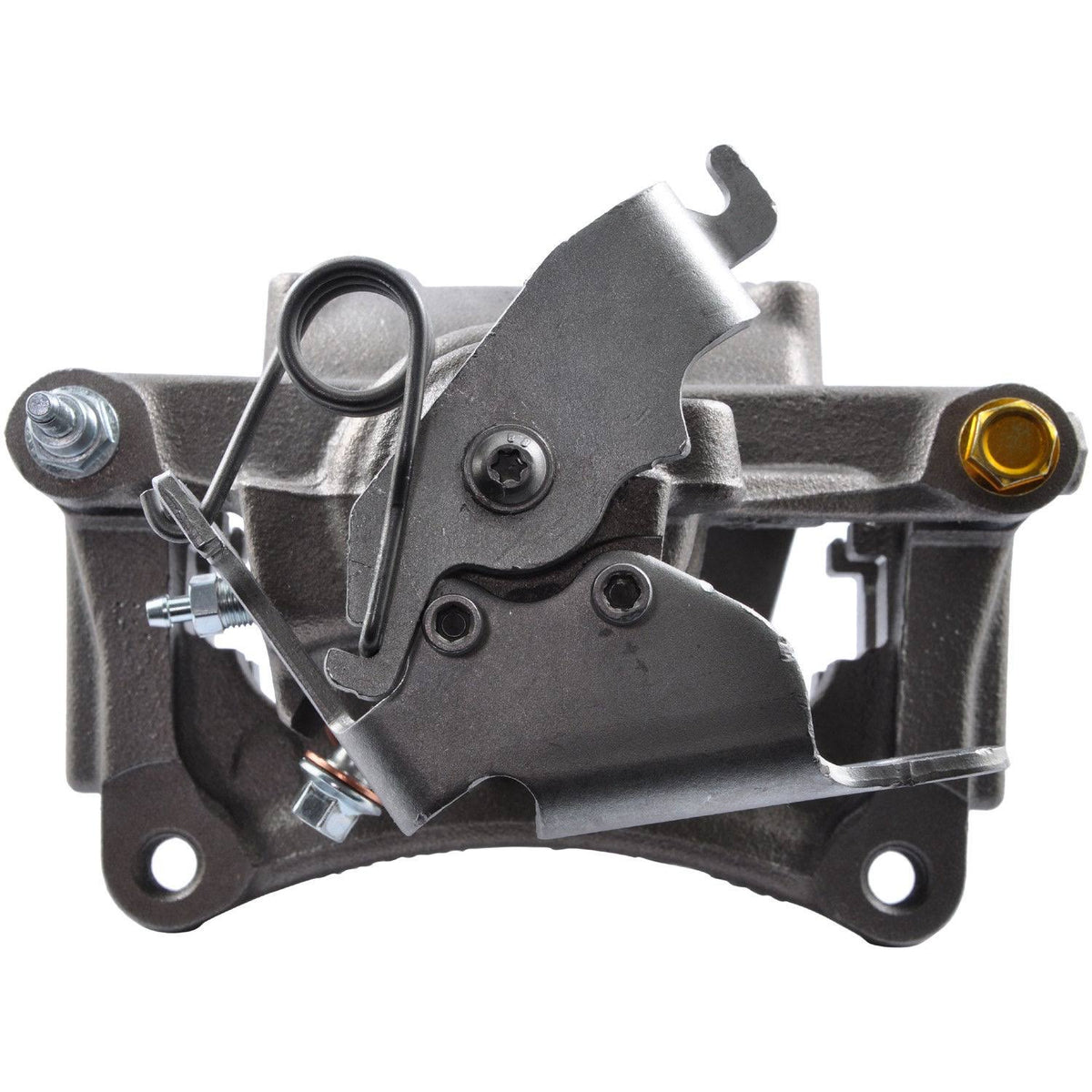 Brake Caliper C51156