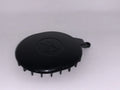 Grinder Covering Cap for Espresso Maker T7872